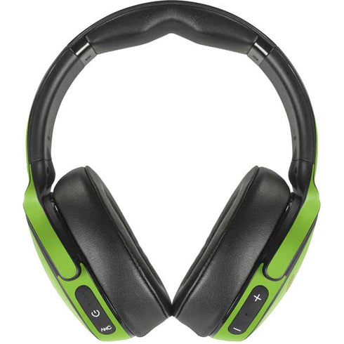 The Flinstones Bamm-Bamm Rubble Skullcandy Venue Skin