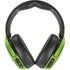 The Flinstones Bamm-Bamm Rubble Skullcandy Venue Skin