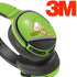 The Flinstones Bamm-Bamm Rubble Skullcandy Venue Skin