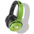 The Flinstones Bamm-Bamm Rubble Skullcandy Venue Skin