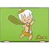 The Flinstones Bamm-Bamm Rubble HP Spectre Skin