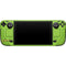 The Flinstones Bamm-Bamm Rubble Steam Deck Handheld Gaming Computer Skin