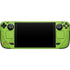 The Flinstones Bamm-Bamm Rubble Steam Deck Handheld Gaming Computer Skin