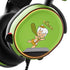 The Flinstones Bamm-Bamm Rubble SteelSeries Arctis 3 Skin