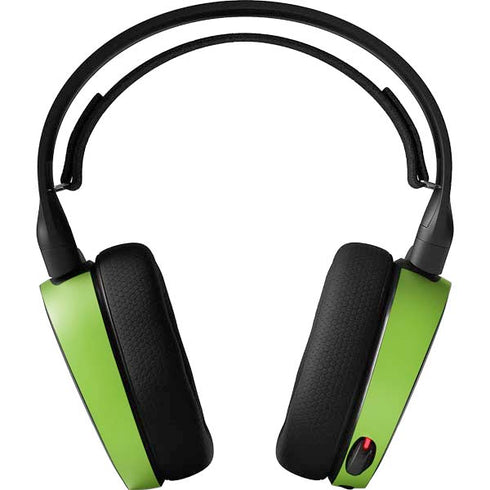 The Flinstones Bamm-Bamm Rubble SteelSeries Arctis 5 Skin