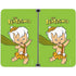 The Flinstones Bamm-Bamm Rubble Surface Duo Skin