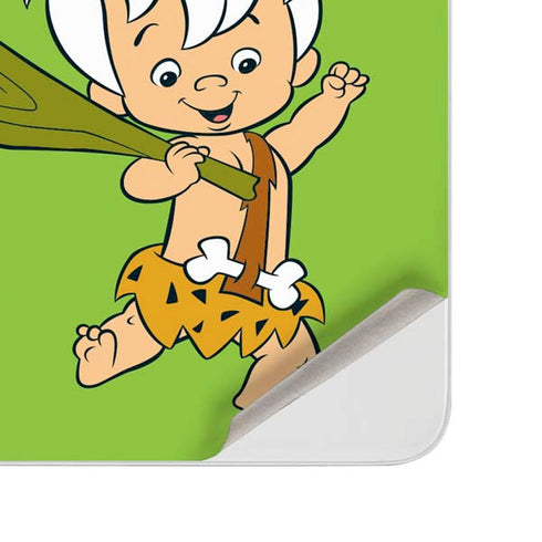 The Flinstones Bamm-Bamm Rubble Surface Duo Skin