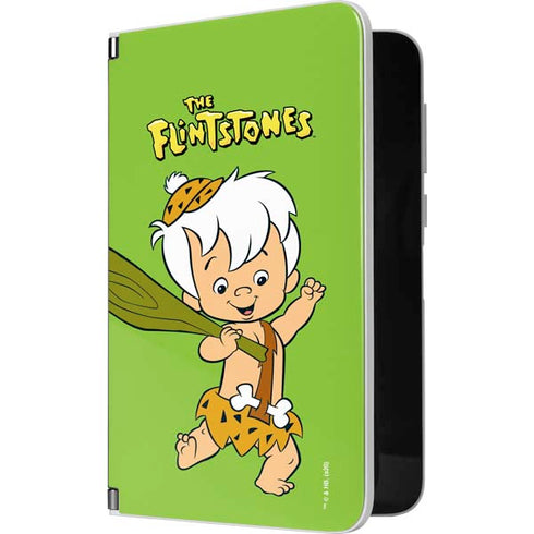 The Flinstones Bamm-Bamm Rubble Surface Duo Skin