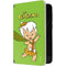 The Flinstones Bamm-Bamm Rubble Surface Duo Skin