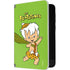 The Flinstones Bamm-Bamm Rubble Surface Duo Skin