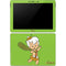 The Flinstones Bamm-Bamm Rubble Surface Go Skin
