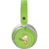 The Flinstones Bamm-Bamm Rubble Surface Headphones Skin