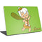 The Flinstones Bamm-Bamm Rubble Surface Laptop 4 15in Skin
