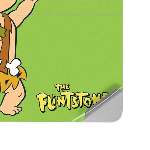 The Flinstones Bamm-Bamm Rubble Surface Laptop Studio Skin