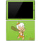 The Flinstones Bamm-Bamm Rubble Surface Pro 3 Skin