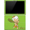 The Flinstones Bamm-Bamm Rubble Surface Pro 4 Skin