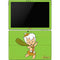 The Flinstones Bamm-Bamm Rubble Surface Pro 6 Skin