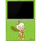 The Flinstones Bamm-Bamm Rubble Surface Pro 7 Skin