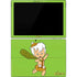 The Flinstones Bamm-Bamm Rubble Surface Pro 7 Skin