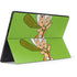 The Flinstones Bamm-Bamm Rubble Surface Pro 7 Skin