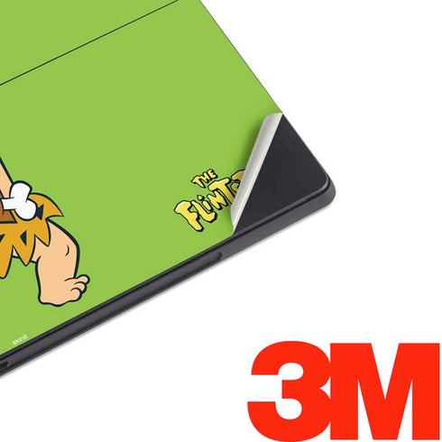 The Flinstones Bamm-Bamm Rubble Surface Pro 7 Skin