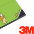 The Flinstones Bamm-Bamm Rubble Surface Pro 7 Skin