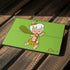 The Flinstones Bamm-Bamm Rubble Surface Pro 7 Skin