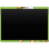 The Flinstones Bamm-Bamm Rubble Surface Pro 9 Skin
