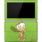 The Flinstones Bamm-Bamm Rubble Surface Pro Tablet Skin