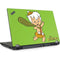 The Flinstones Bamm-Bamm Rubble Lenovo ThinkPad Skin