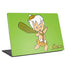 The Flinstones Bamm-Bamm Rubble Universal Laptop 14in (11.4 x 8.2in) Skin