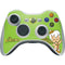 The Flinstones Bamm-Bamm Rubble Xbox 360 Wireless Controller Skin