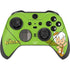The Flinstones Bamm-Bamm Rubble Xbox Elite Wireless Controller Series 2 Skin