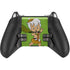 The Flinstones Bamm-Bamm Rubble Xbox Elite Wireless Controller Series 2 Skin