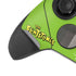 The Flinstones Bamm-Bamm Rubble Xbox Elite Wireless Controller Series 2 Skin