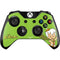 The Flinstones Bamm-Bamm Rubble Xbox One Controller Skin