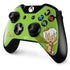 The Flinstones Bamm-Bamm Rubble Xbox One Controller Skin