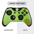 The Flinstones Bamm-Bamm Rubble Xbox One Controller Skin