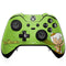 The Flinstones Bamm-Bamm Rubble Xbox One Elite Controller Skin