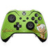 The Flinstones Bamm-Bamm Rubble Xbox One Elite Controller Skin