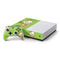 The Flinstones Bamm-Bamm Rubble Xbox One S All-Digital Edition Bundle Skin