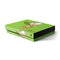 The Flinstones Bamm-Bamm Rubble Xbox One X Console Skin