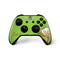 The Flinstones Bamm-Bamm Rubble Xbox One X Controller Skin