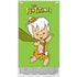 The Flinstones Bamm-Bamm Rubble Xbox Series S Bundle Skin