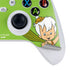 The Flinstones Bamm-Bamm Rubble Xbox Series S Bundle Skin