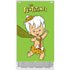 The Flinstones Bamm-Bamm Rubble Xbox Series S Console Skin