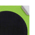 The Flinstones Bamm-Bamm Rubble Xbox Series S Console Skin