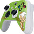 The Flinstones Bamm-Bamm Rubble Xbox Series S Controller Skin
