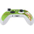 The Flinstones Bamm-Bamm Rubble Xbox Series S Controller Skin