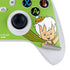 The Flinstones Bamm-Bamm Rubble Xbox Series S Controller Skin